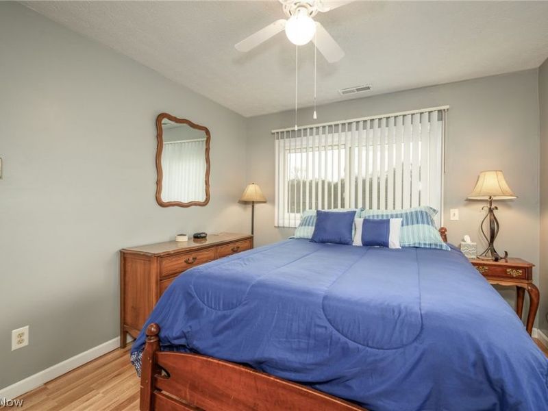 5941 Stow Road , Hudson, OH 44236 Photo 36