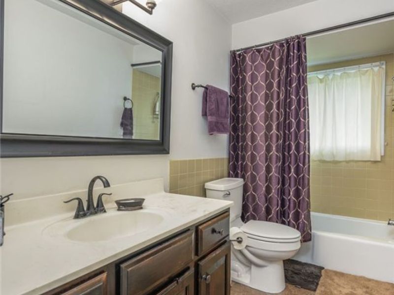 5941 Stow Road , Hudson, OH 44236 Photo 37