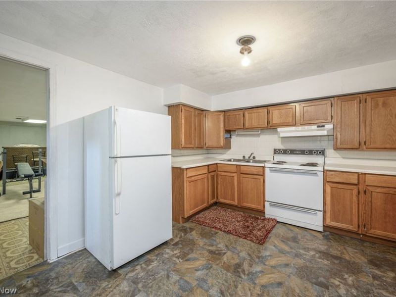 5941 Stow Road , Hudson, OH 44236 Photo 38