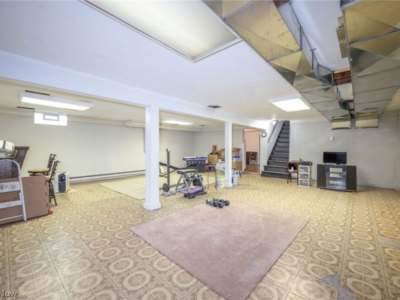 5941 Stow Road , Hudson, OH 44236 Photo 39