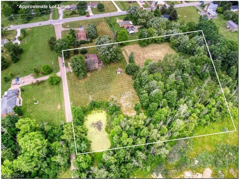 5941 Stow Road , Hudson, OH 44236 Photo 4