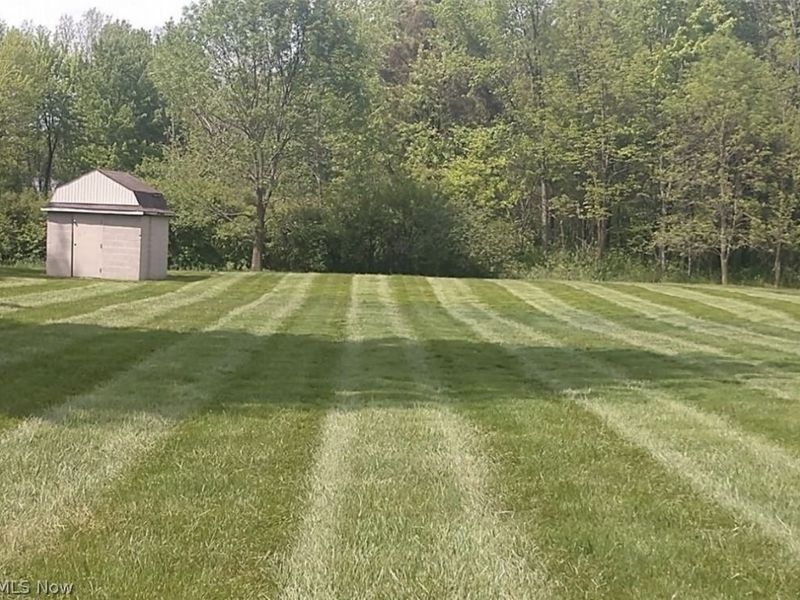 5941 Stow Road , Hudson, OH 44236 Photo 40