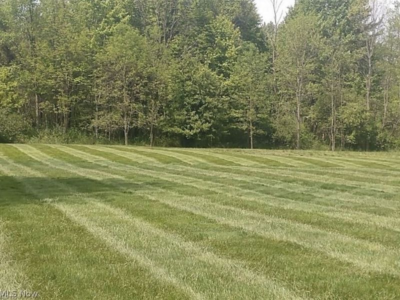 5941 Stow Road , Hudson, OH 44236 Photo 41