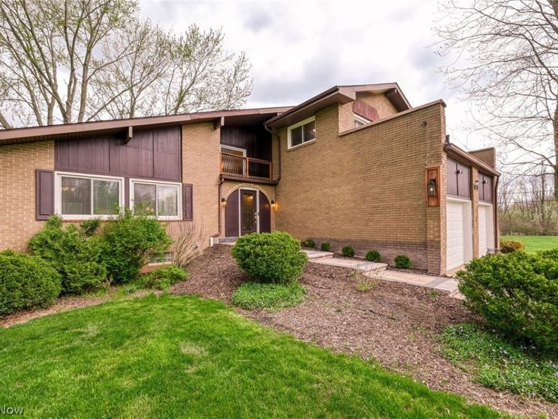 5941 Stow Road , Hudson, OH 44236 Photo 42