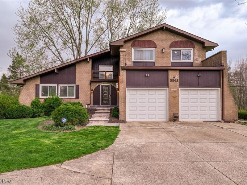 5941 Stow Road , Hudson, OH 44236 Photo 43