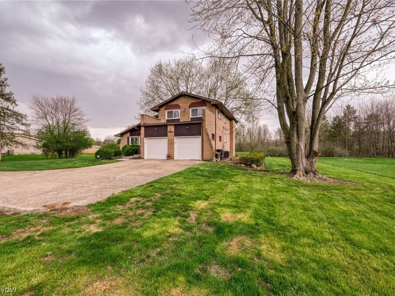 5941 Stow Road , Hudson, OH 44236 Photo 44