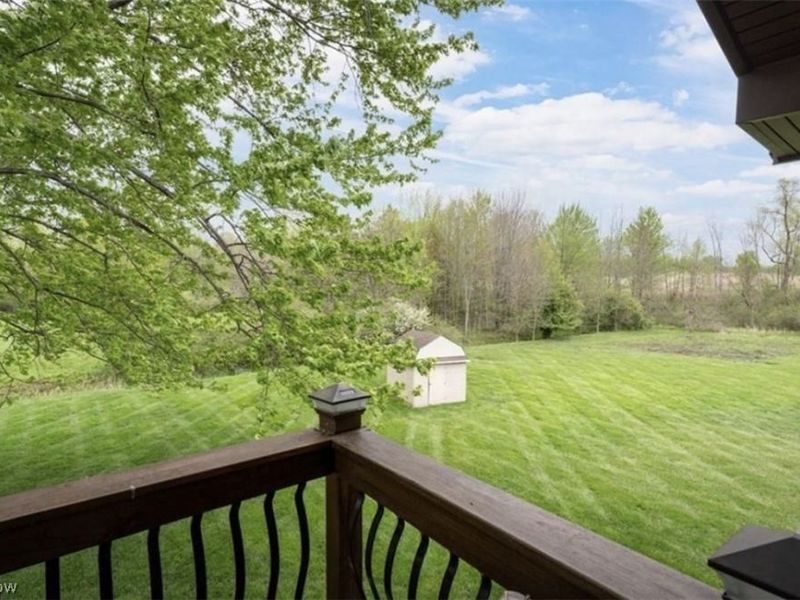 5941 Stow Road , Hudson, OH 44236 Photo 5