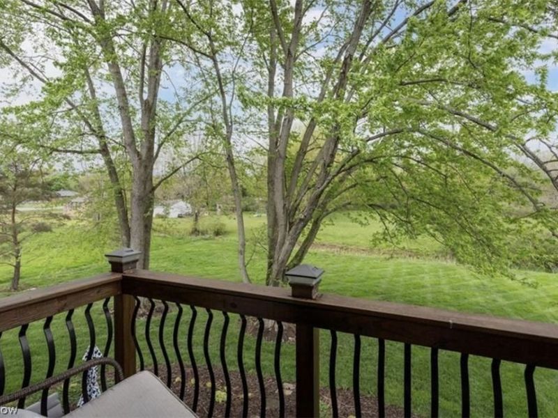 5941 Stow Road , Hudson, OH 44236 Photo 6