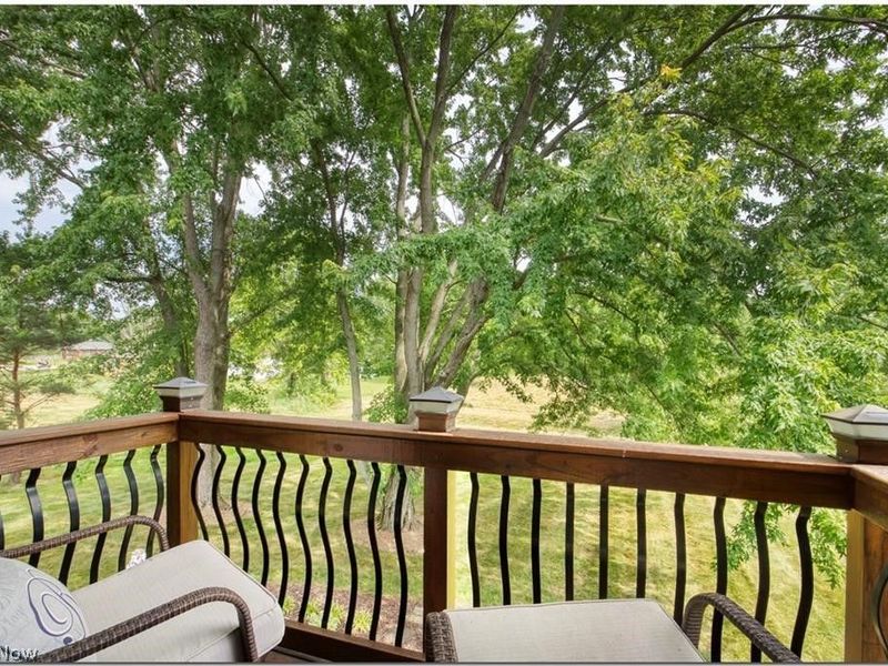 5941 Stow Road , Hudson, OH 44236 Photo 7