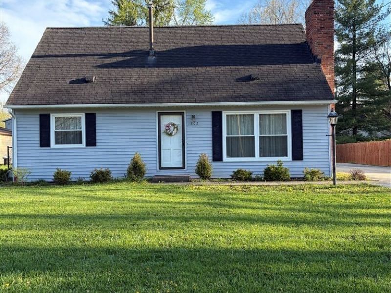 1802 Clearbrook Drive , Stow, OH 44224 Photo 1