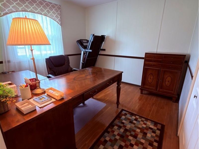 1802 Clearbrook Drive , Stow, OH 44224 Photo 10