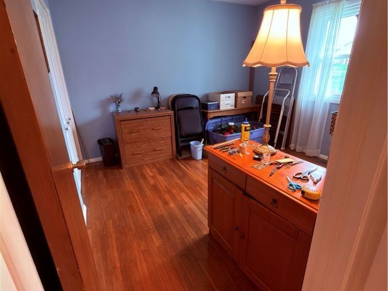 1802 Clearbrook Drive , Stow, OH 44224 Photo 11