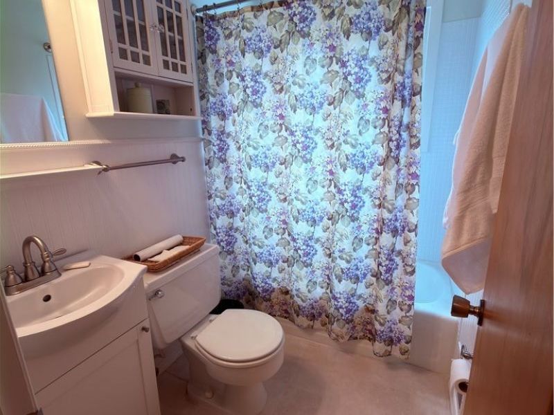 1802 Clearbrook Drive , Stow, OH 44224 Photo 12