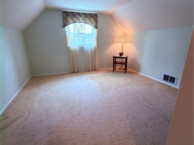 1802 Clearbrook Drive , Stow, OH 44224 Photo 13