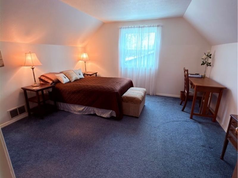 1802 Clearbrook Drive , Stow, OH 44224 Photo 14