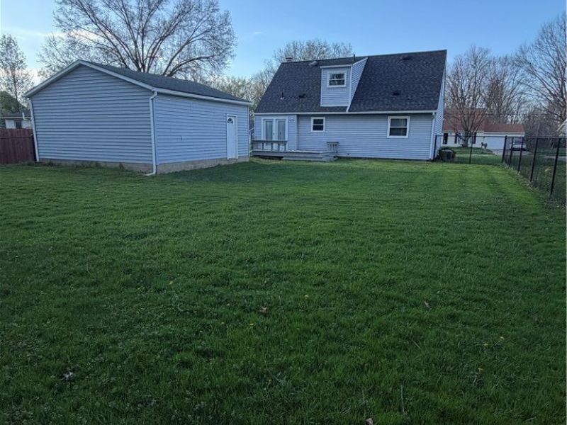 1802 Clearbrook Drive , Stow, OH 44224 Photo 15