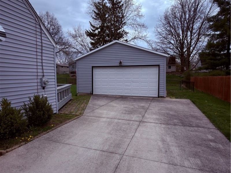 1802 Clearbrook Drive , Stow, OH 44224 Photo 16