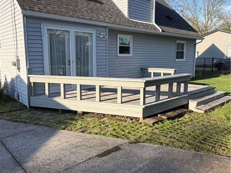 1802 Clearbrook Drive , Stow, OH 44224 Photo 2