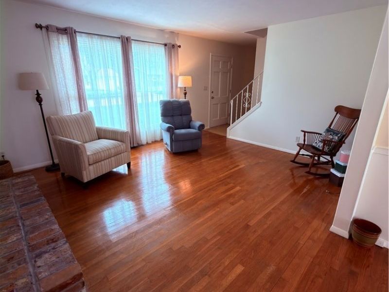 1802 Clearbrook Drive , Stow, OH 44224 Photo 3