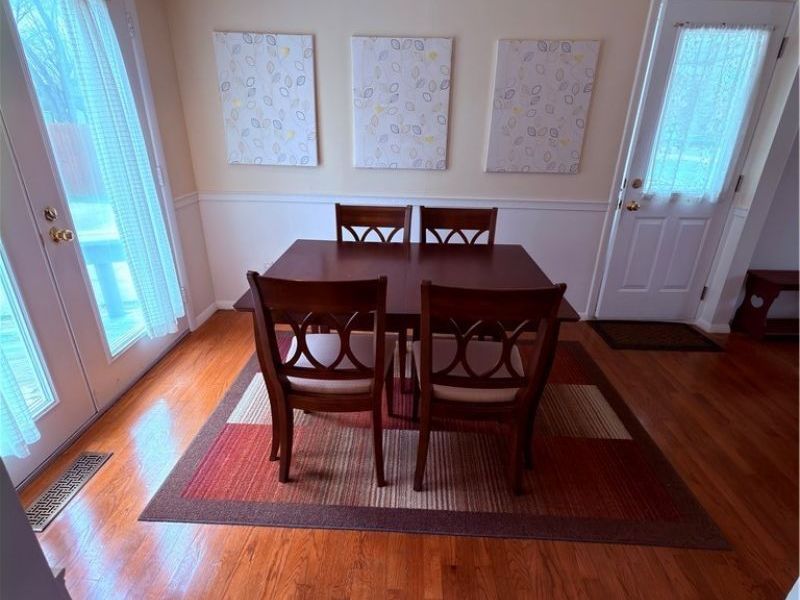 1802 Clearbrook Drive , Stow, OH 44224 Photo 5