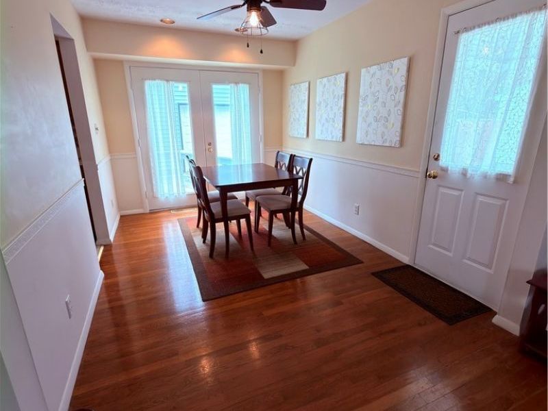 1802 Clearbrook Drive , Stow, OH 44224 Photo 6