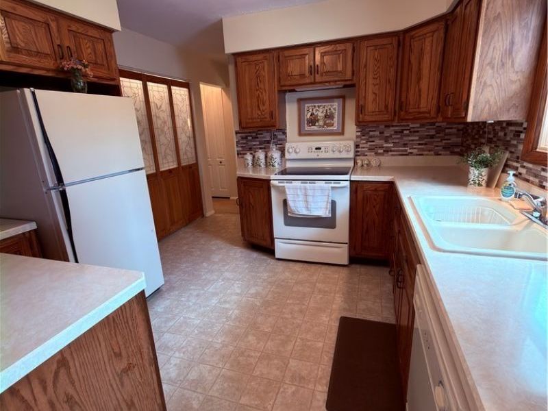 1802 Clearbrook Drive , Stow, OH 44224 Photo 7