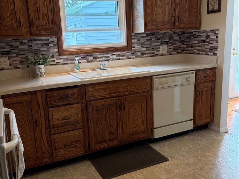 1802 Clearbrook Drive , Stow, OH 44224 Photo 8