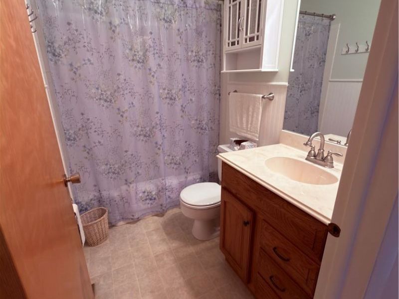 1802 Clearbrook Drive , Stow, OH 44224 Photo 9