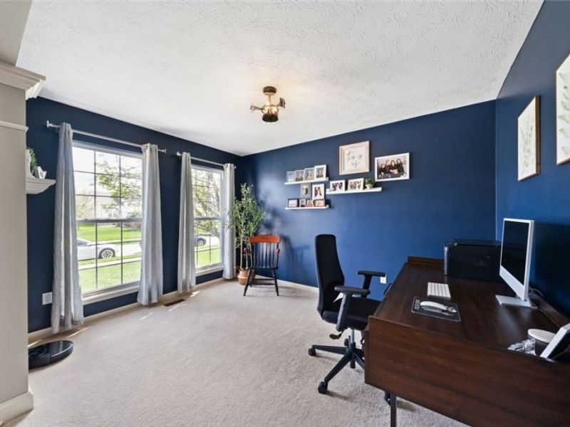 9660 Sunray Dr Drive, Olmsted Township, OH 44138 Photo 10