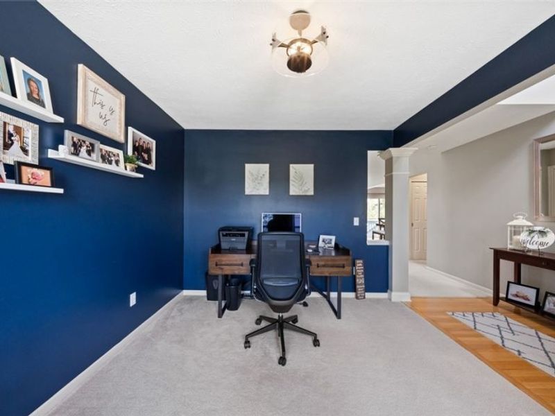 9660 Sunray Dr Drive, Olmsted Township, OH 44138 Photo 11