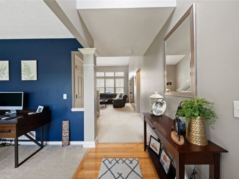 9660 Sunray Dr Drive, Olmsted Township, OH 44138 Photo 12