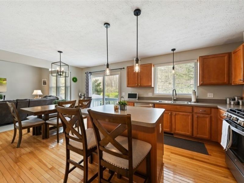 9660 Sunray Dr Drive, Olmsted Township, OH 44138 Photo 17