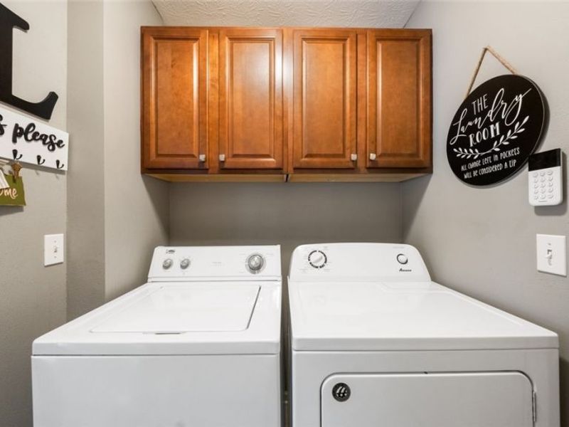 9660 Sunray Dr Drive, Olmsted Township, OH 44138 Photo 25