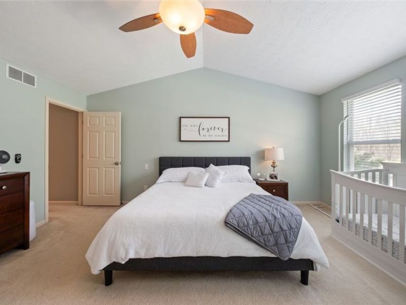 9660 Sunray Dr Drive, Olmsted Township, OH 44138 Photo 27