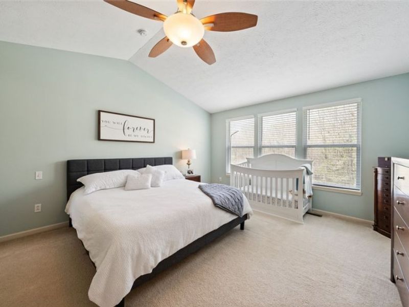 9660 Sunray Dr Drive, Olmsted Township, OH 44138 Photo 28