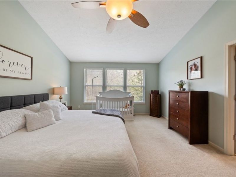 9660 Sunray Dr Drive, Olmsted Township, OH 44138 Photo 29