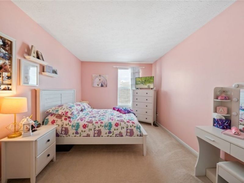 9660 Sunray Dr Drive, Olmsted Township, OH 44138 Photo 33