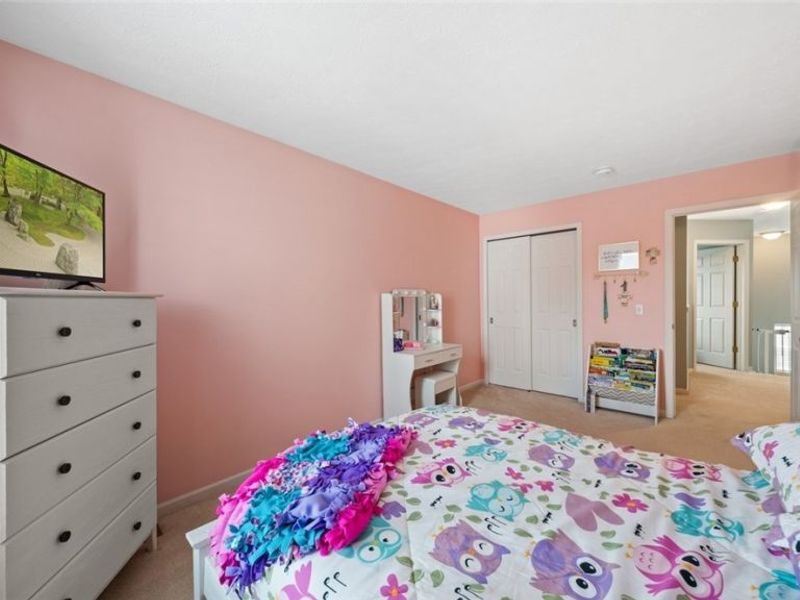 9660 Sunray Dr Drive, Olmsted Township, OH 44138 Photo 34