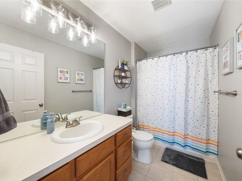 9660 Sunray Dr Drive, Olmsted Township, OH 44138 Photo 36