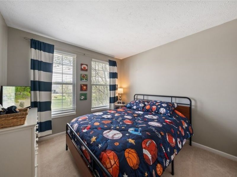 9660 Sunray Dr Drive, Olmsted Township, OH 44138 Photo 37