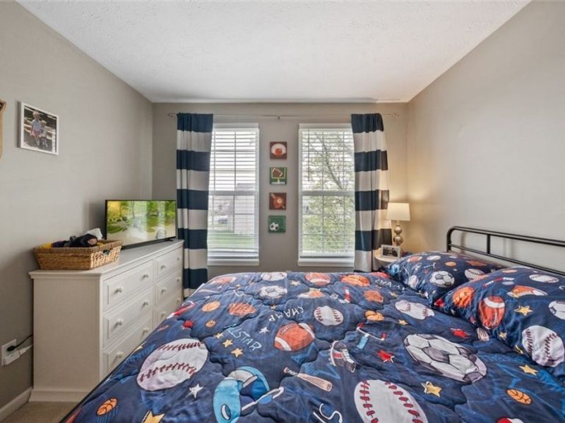 9660 Sunray Dr Drive, Olmsted Township, OH 44138 Photo 38