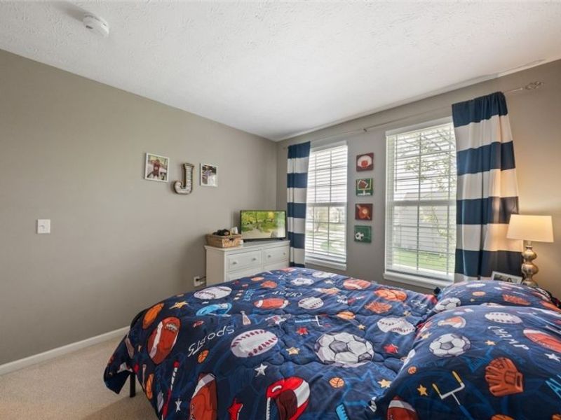 9660 Sunray Dr Drive, Olmsted Township, OH 44138 Photo 39