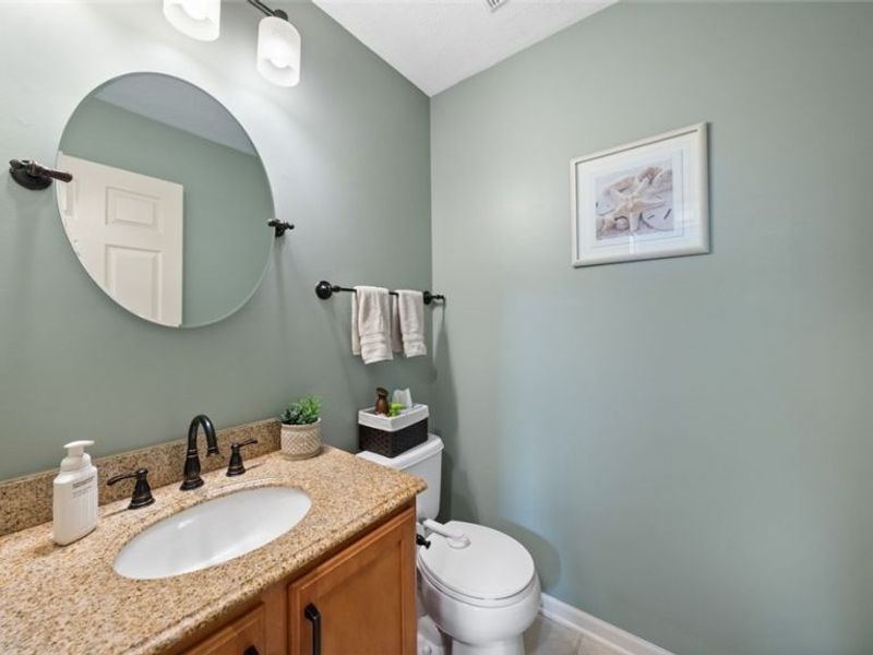 9660 Sunray Dr Drive, Olmsted Township, OH 44138 Photo 40