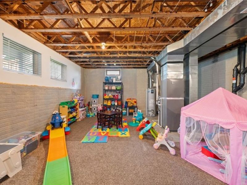 9660 Sunray Dr Drive, Olmsted Township, OH 44138 Photo 41