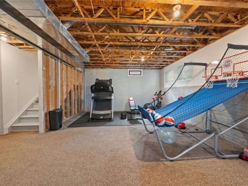 9660 Sunray Dr Drive, Olmsted Township, OH 44138 Photo 43