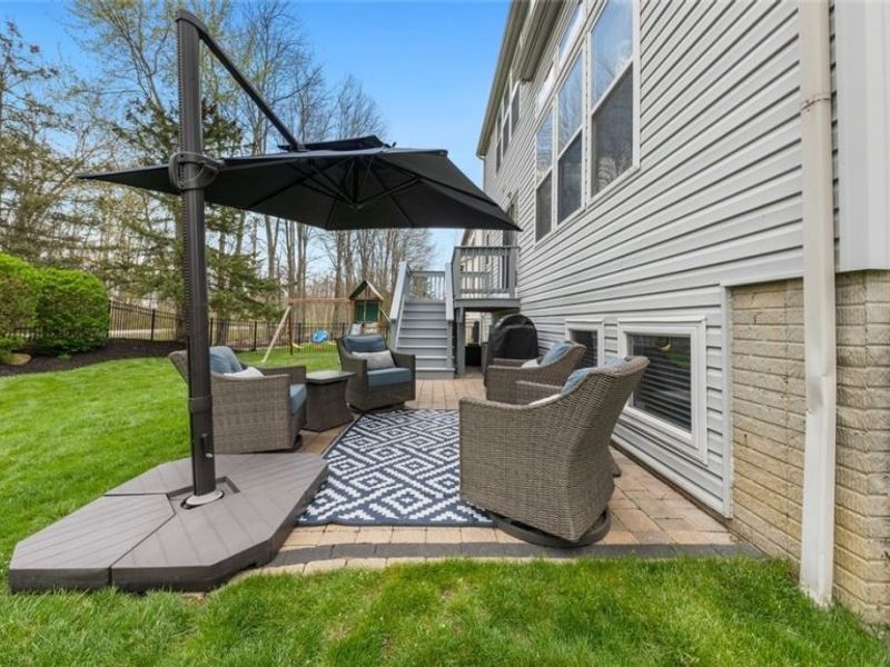 9660 Sunray Dr Drive, Olmsted Township, OH 44138 Photo 44