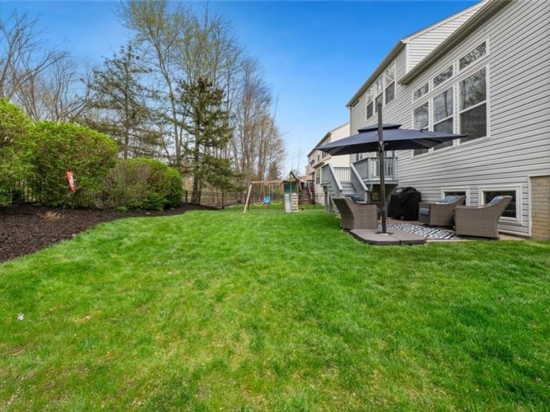 9660 Sunray Dr Drive, Olmsted Township, OH 44138 Photo 45