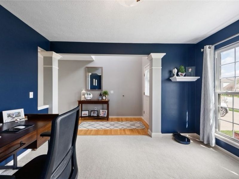 9660 Sunray Dr Drive, Olmsted Township, OH 44138 Photo 7