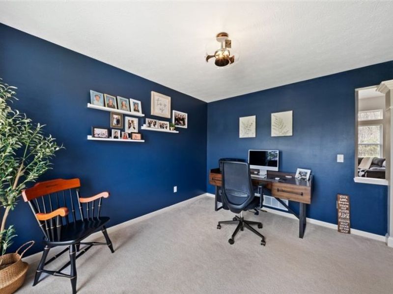 9660 Sunray Dr Drive, Olmsted Township, OH 44138 Photo 8