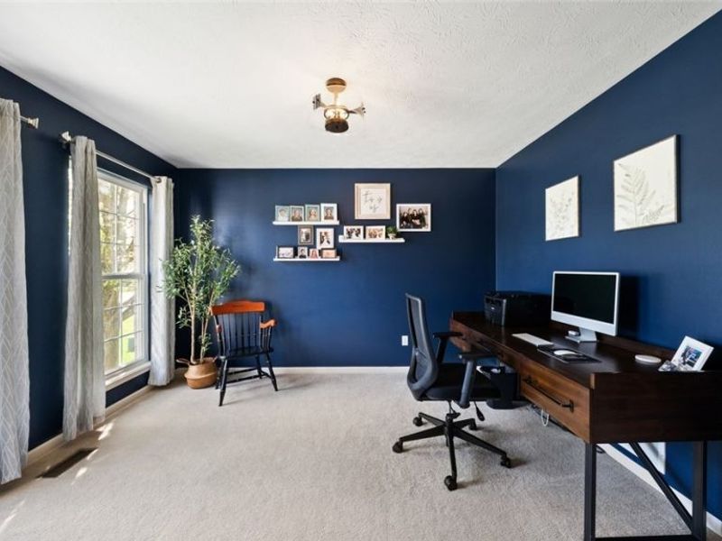 9660 Sunray Dr Drive, Olmsted Township, OH 44138 Photo 9